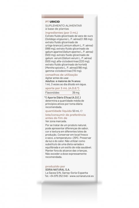 uricid-composor-soria-natural-1.jpg
