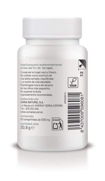 maca_comprimidos_soria_natural_3.jpg