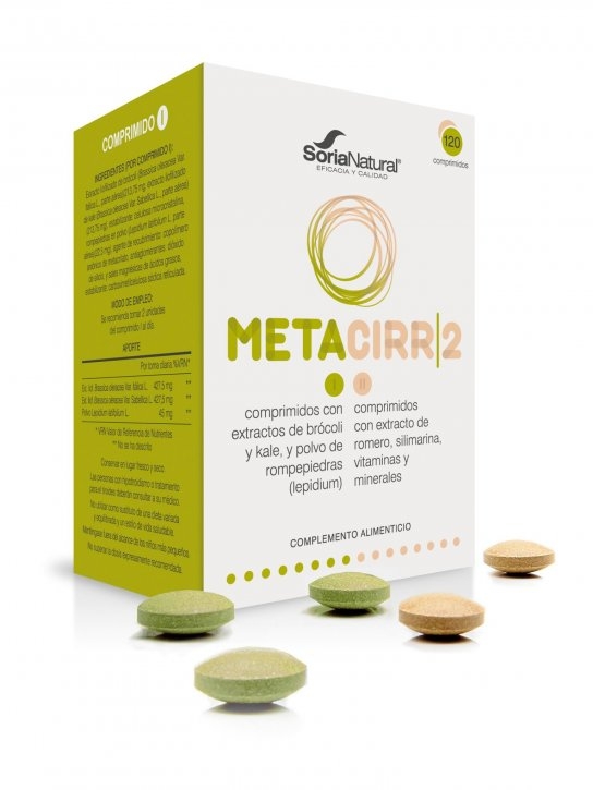 METACIRR-2 simu2.jpg