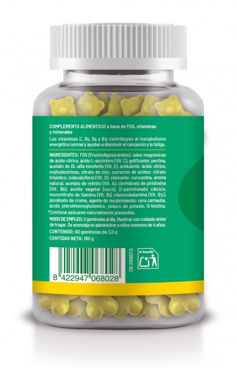 gummy-multivit-gominolas-soria-natural-2