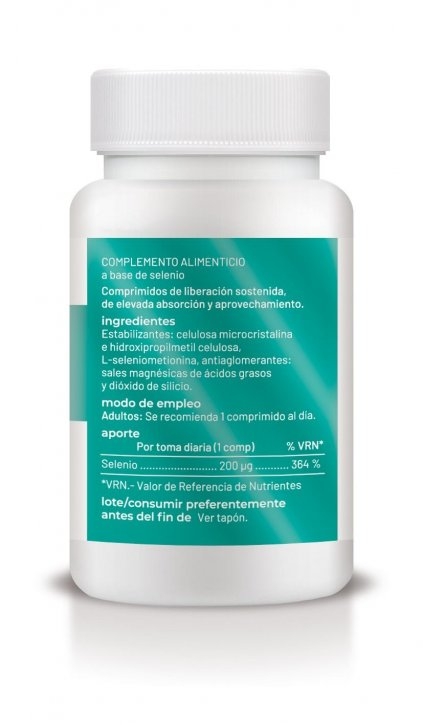 selenio-soria-natural-2