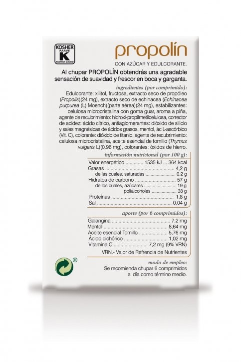 comprimidos-propolin-soria-natural-3.jpg