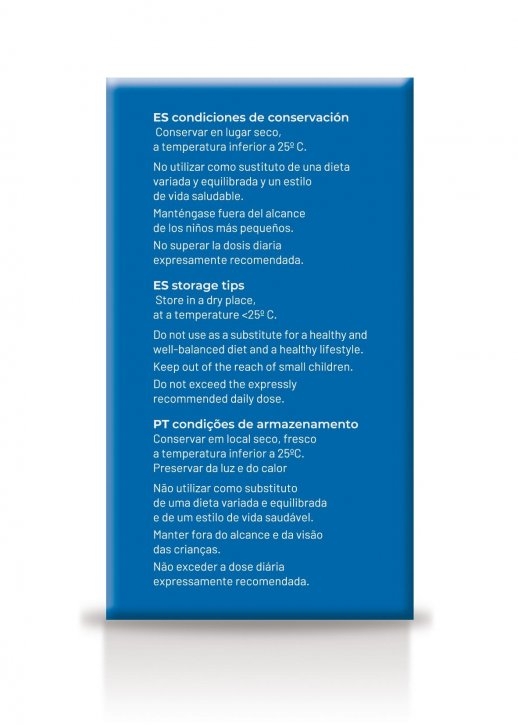 fosfoserina-complex-plus-soria-natural (3).jpg