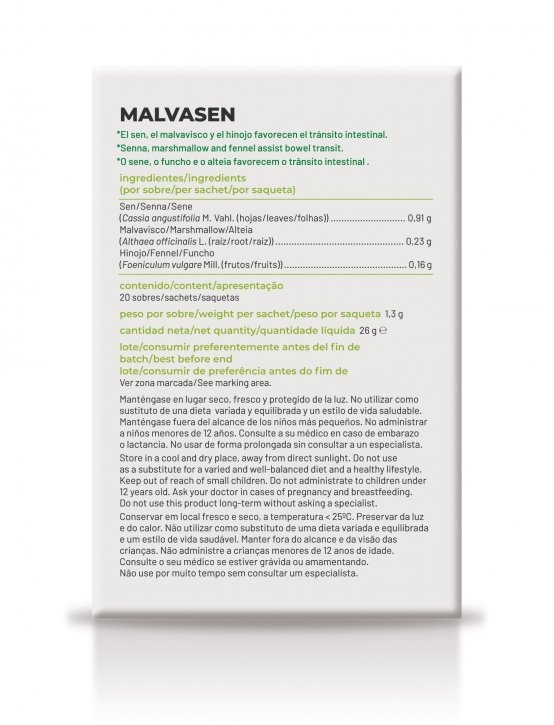 MALVASEN NATUSOR SN SP_tras.jpg