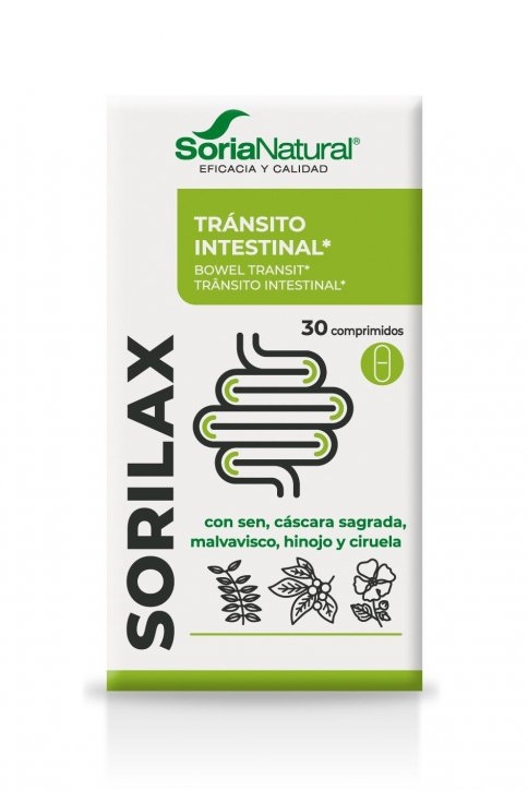 sorilax_comprimidos_soria_natural (3).jpg