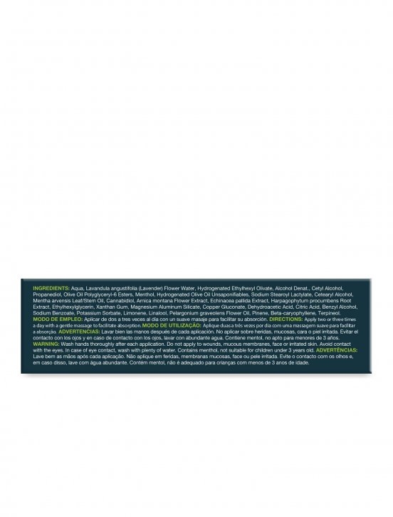 CANNABISOR-2.jpg