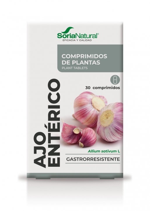 ajo-enterico-comprimidos-soria-natural (3).jpg