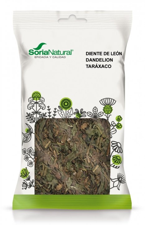 diente-leon-bolsa-soria-natural