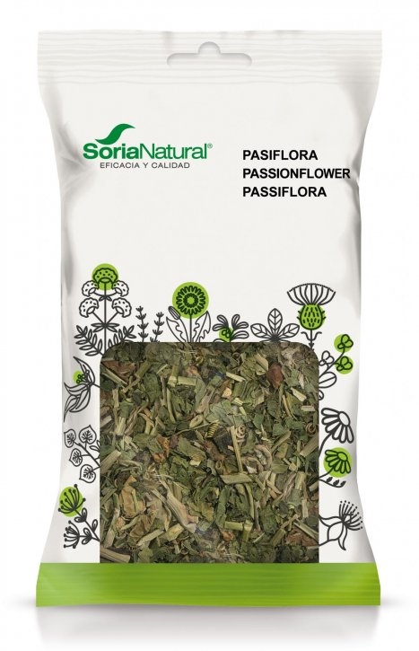 pasiflora-bolsa-soria-natural