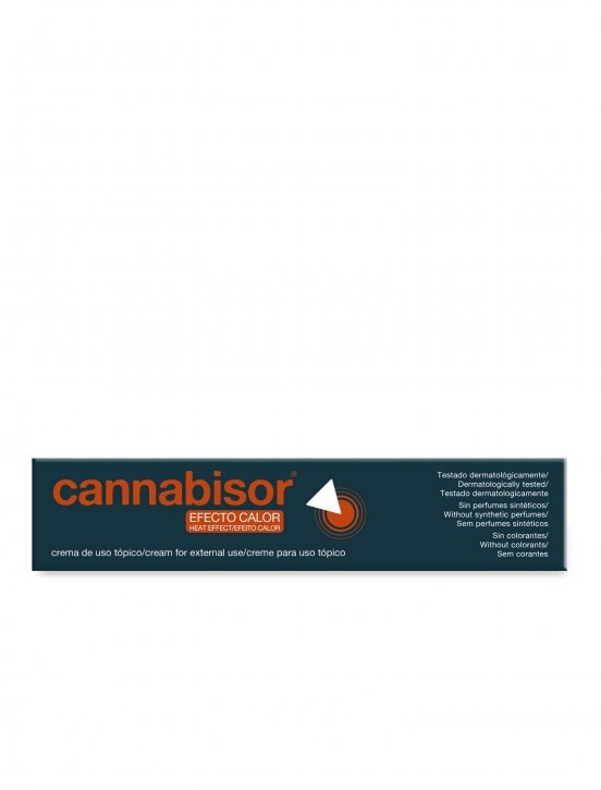 CANNABISOR-CALOR -3.jpg
