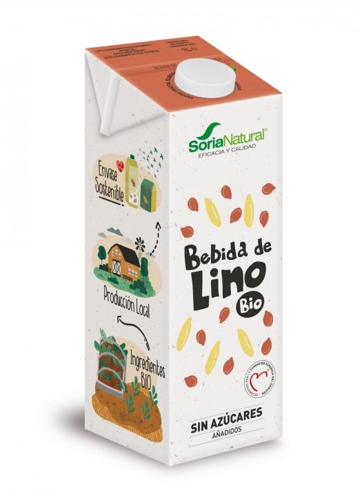 BEBIDA-DE-LINO-soria-natural.jpg