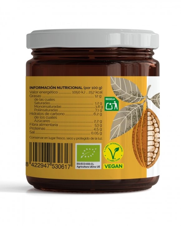 CREMA DE CACAO SN SP izda.jpg