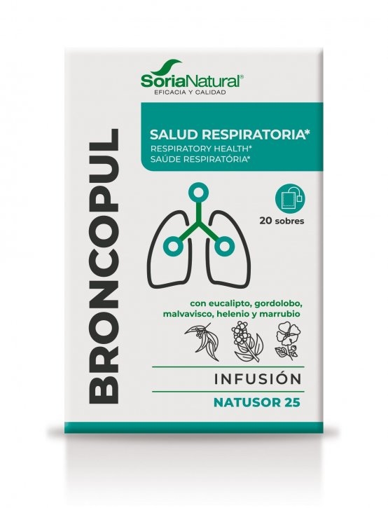 BRONCOPUL NATUSOR SN SP_front.jpg