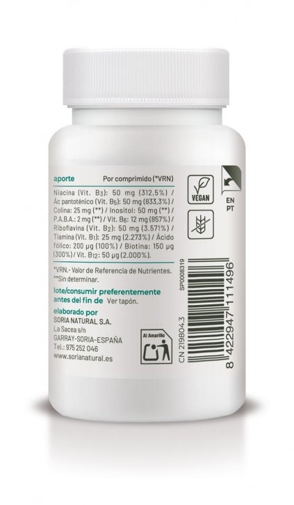 b-complex-comprimdo-soria-natural (2).jpg