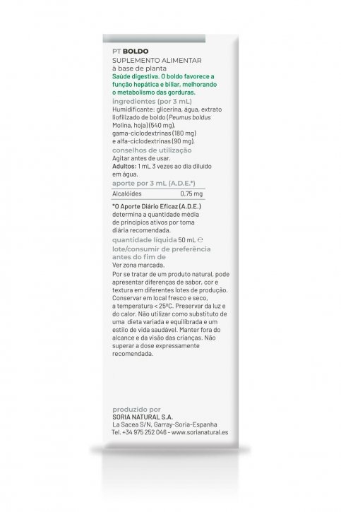 boldo_extracto_soria_natural_2.jpg