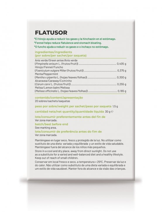 FLATUSOR NATUSOR SN SP_tras.jpg