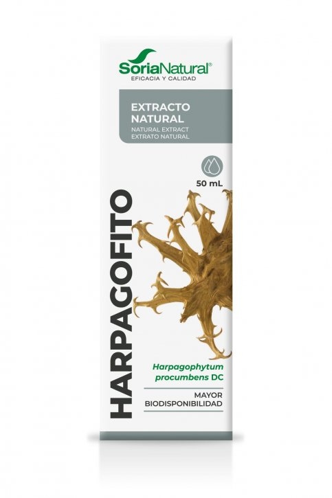 harpagofito_extracto_sn_front.jpg