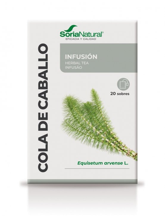 COLA DE CABALLO INFUSION SN SP_front.jpg