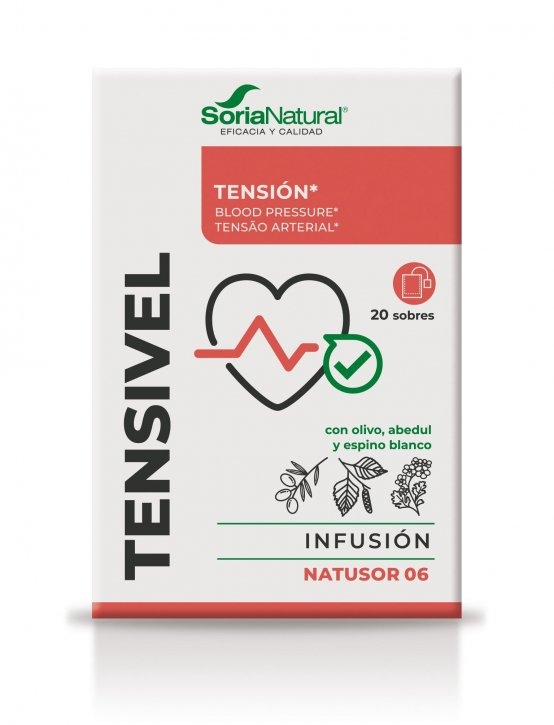 TENSIVEL NATUSOR SN SP_front.jpg