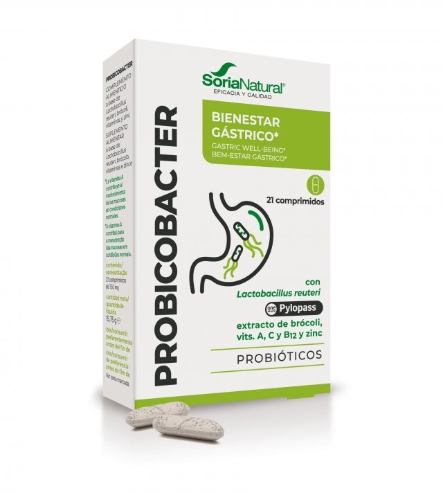 probicobacter_somprimidos_soria_natural.jpg