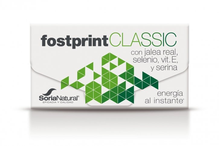 fost-print-classic-soria-natural (3).jpg