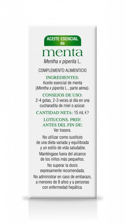 aceite-esencial-menta-soria-natural-3.jpg