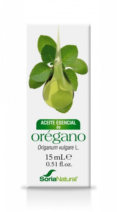 aceite-esencial-oregano-soria-natural-2.jpg