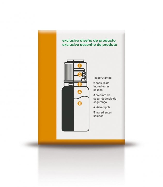 inmunoden-viales-soria-natural (3).jpg