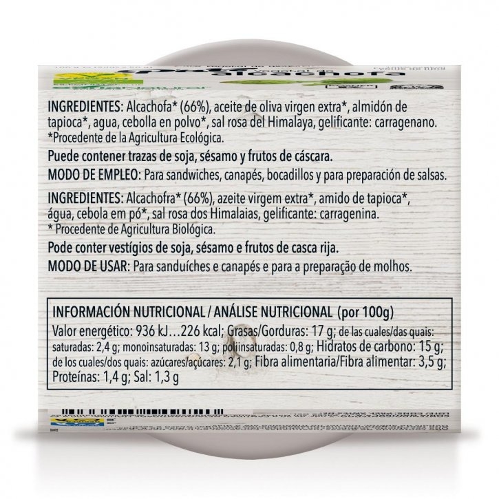 pate-alcachofa-soria-natural (3).jpg