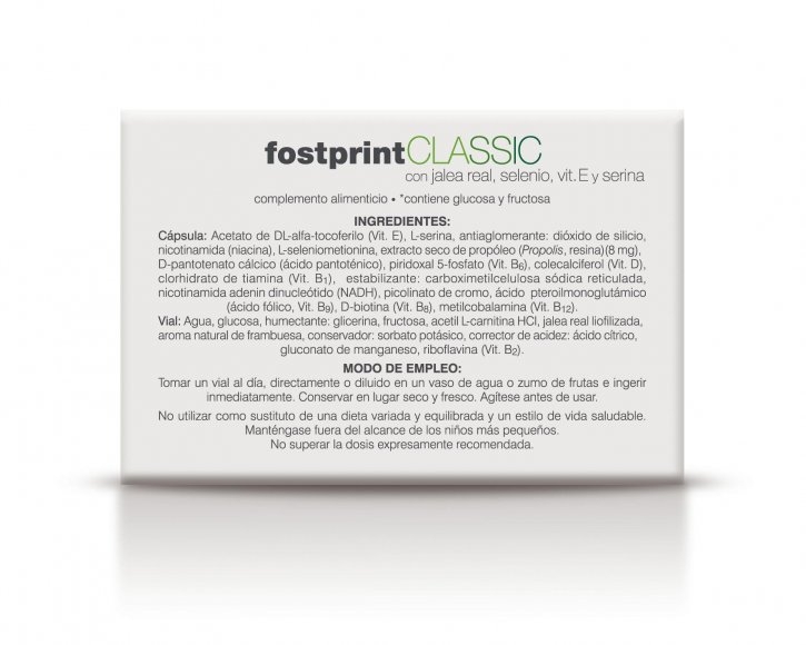 fost-print-classic-soria-natural (4).jpg