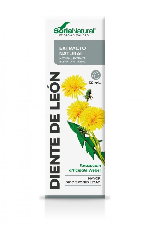 diente_de_leon_extracto_soria_natural_2.jpg