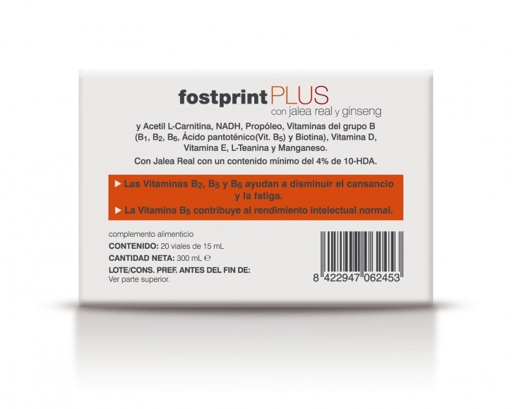 fost-print-plus-soria-natural (2).jpg
