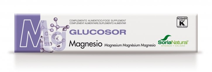 SN GLUCOSOR MAGNESIO_sup.jpg