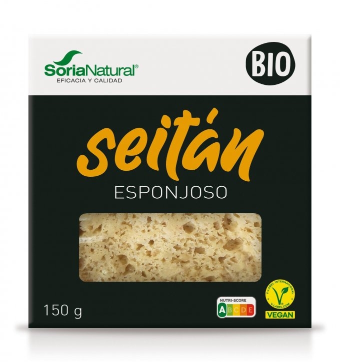seitan-esponjoso-soria-natural (3).jpg