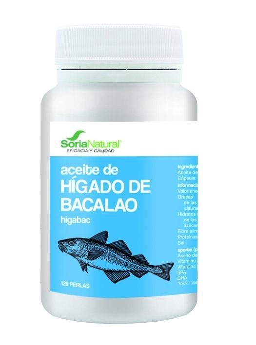 hígado-de-bacalao-higabac-perlas-soria-natural.jpg