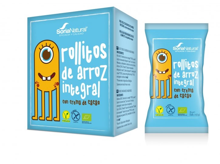 ROLLITO-ARROZ-cacao-PACK4-SN-SP.jpg