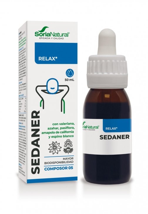 sedaner-composor-05-soria-natural.jpg
