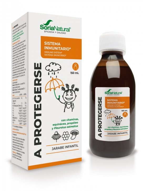 a-protegerse-jarabe-soria-natural (1).jpg