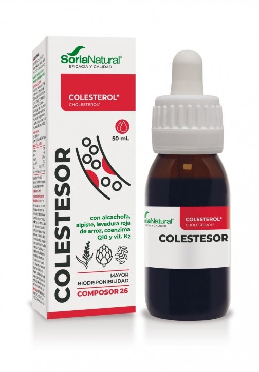 COLESTESOR COMPOSOR SN SP.jpg