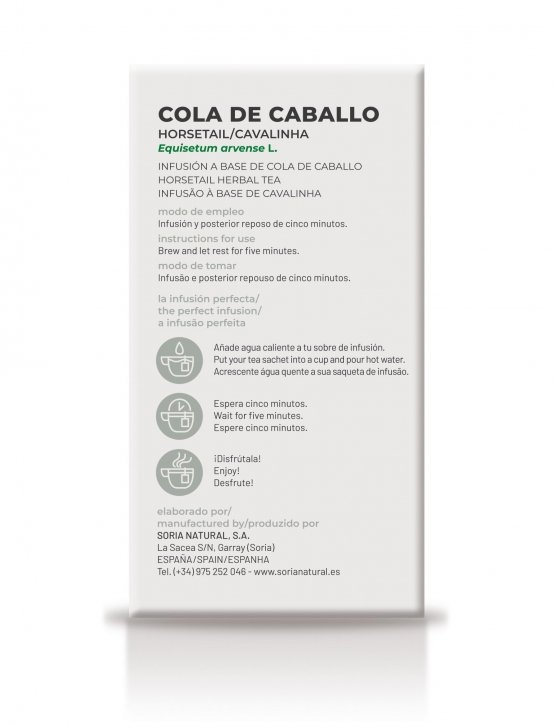 COLA DE CABALLO INFUSION SN SP_izda.jpg