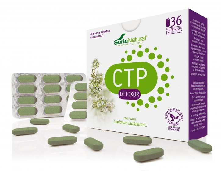 CTP-detoxor-soria-natural.jpg