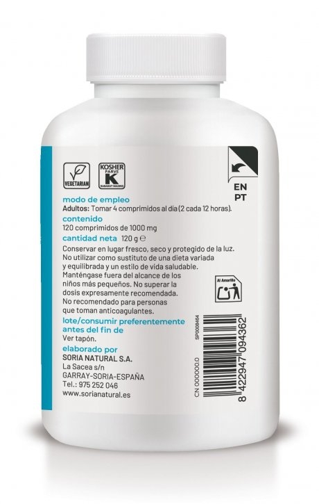 OSTEOSOR SN SP3.jpg