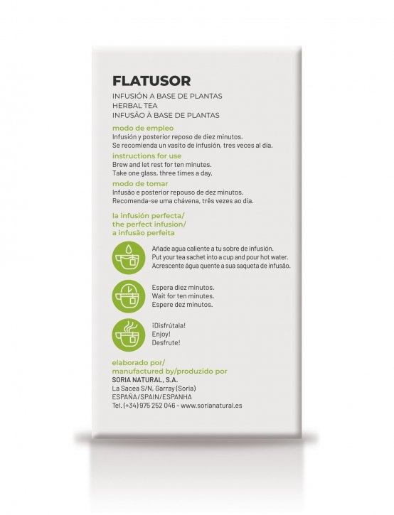 FLATUSOR NATUSOR SN SP_izda.jpg