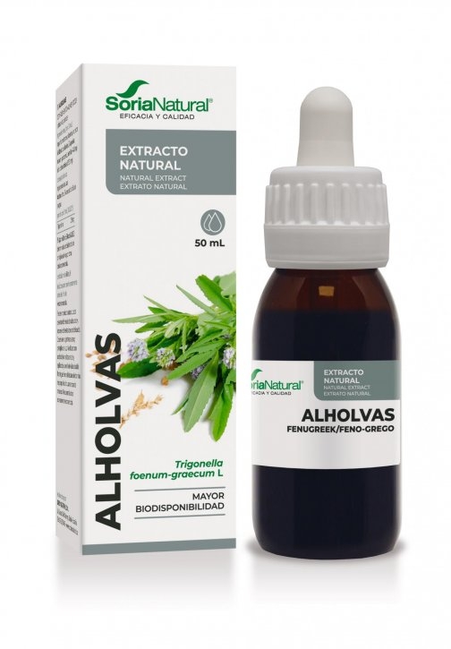 alholvas-extracto-soria-natural.jpg