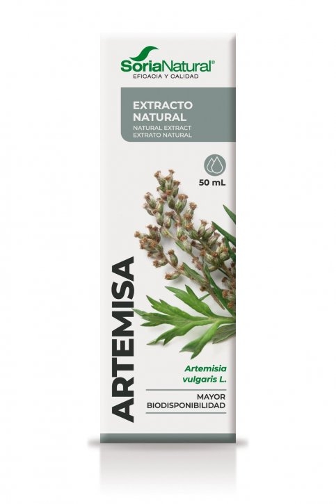 artemisa_extracto_soria_natural (3).jpg