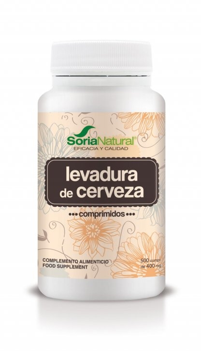 levadura-cerveza-comprimidos-soria-natural.jpg