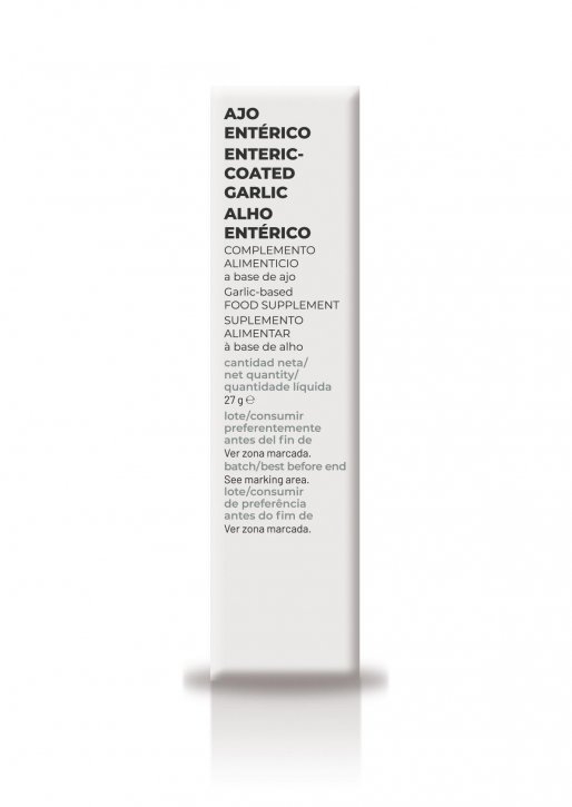 ajo-enterico-comprimidos-soria-natural (4).jpg