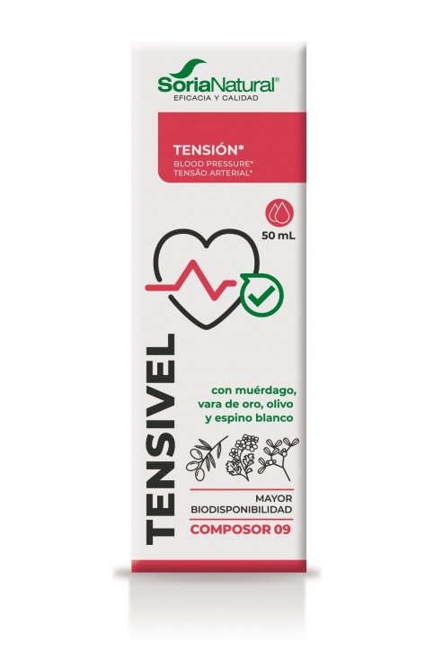 TENSIVEL COMPOSOR SN SP_front.jpg