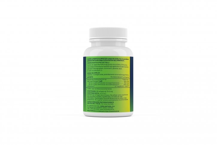 OMEGA-3-vegan-simu-01-02.jpg