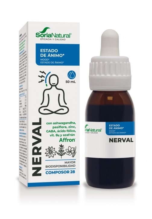 nerval-composor-soria-natural.jpg